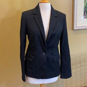 Express Blazer Size 10
